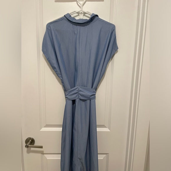 NEGOTIABLE PRICING EXCELLENT CONDITION - Picture 2 of 3